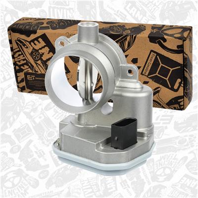 ET ENGINETEAM ED0182 EAN: 8592779039135.