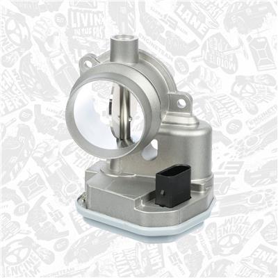 ET ENGINETEAM ED0182 EAN: 8592779039135.