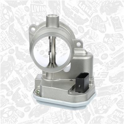 ET ENGINETEAM ED0182 EAN: 8592779039135.