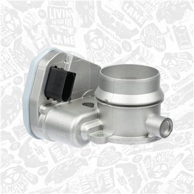 ET ENGINETEAM ED0182 EAN: 8592779039135.