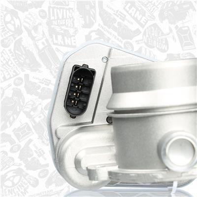 ET ENGINETEAM ED0182 EAN: 8592779039135.