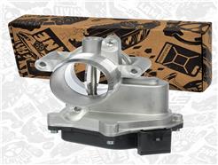 ET ENGINETEAM ED0183