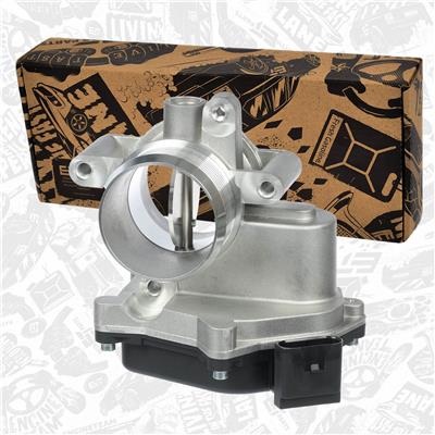 ET ENGINETEAM ED0183 EAN: 8592779039159.