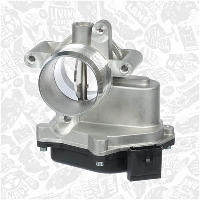 ET ENGINETEAM ED0183 EAN: 8592779039159.