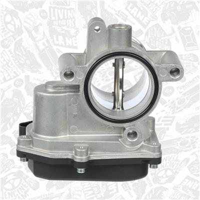 ET ENGINETEAM ED0183 EAN: 8592779039159.