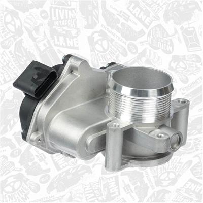 ET ENGINETEAM ED0183 EAN: 8592779039159.