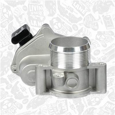 ET ENGINETEAM ED0183 EAN: 8592779039159.