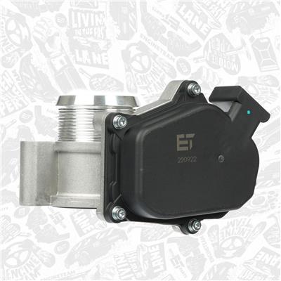 ET ENGINETEAM ED0183 EAN: 8592779039159.