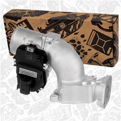 ET ENGINETEAM ED0184 EAN: 8592779039166.