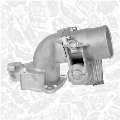 ET ENGINETEAM ED0184 EAN: 8592779039166.