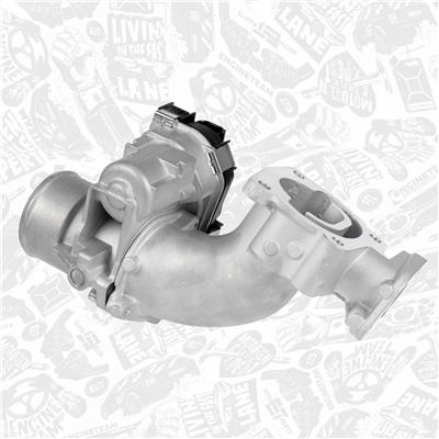 ET ENGINETEAM ED0184 EAN: 8592779039166.