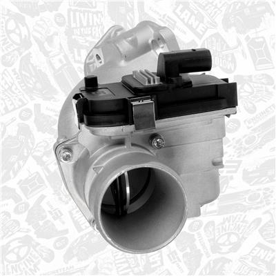 ET ENGINETEAM ED0184 EAN: 8592779039166.