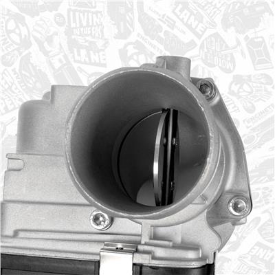 ET ENGINETEAM ED0184 EAN: 8592779039166.