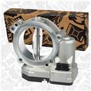 ET ENGINETEAM ED0185