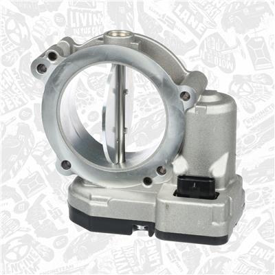 ET ENGINETEAM ED0185 EAN: 8592779039173.