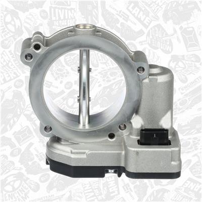 ET ENGINETEAM ED0185 EAN: 8592779039173.