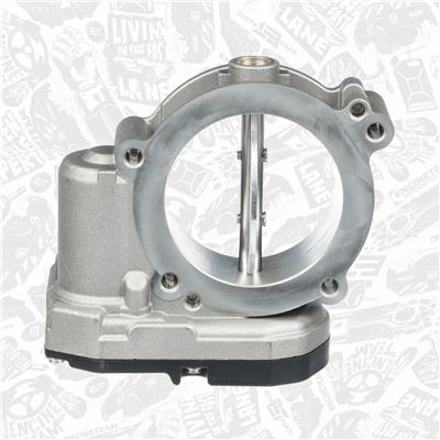 ET ENGINETEAM ED0185 EAN: 8592779039173.