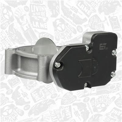 ET ENGINETEAM ED0185 EAN: 8592779039173.