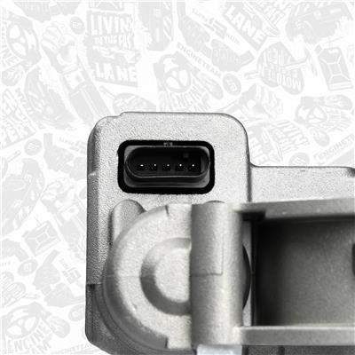 ET ENGINETEAM ED0185 EAN: 8592779039173.