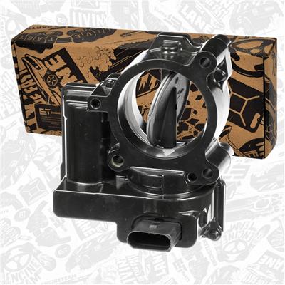 ET ENGINETEAM ED0187 EAN: 8592779039197.