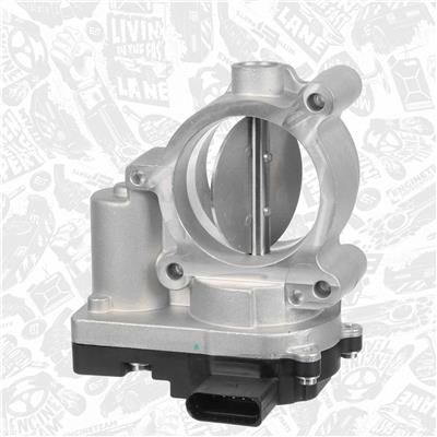 ET ENGINETEAM ED0187 EAN: 8592779039197.