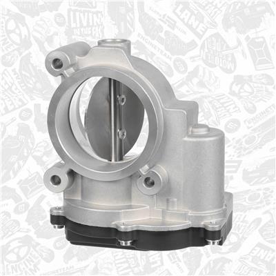 ET ENGINETEAM ED0187 EAN: 8592779039197.