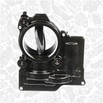 ET ENGINETEAM ED0187 EAN: 8592779039197.