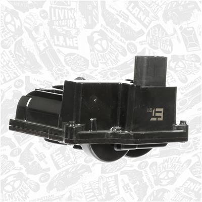 ET ENGINETEAM ED0187 EAN: 8592779039197.