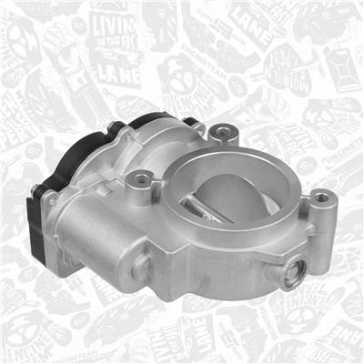 ET ENGINETEAM ED0187 EAN: 8592779039197.