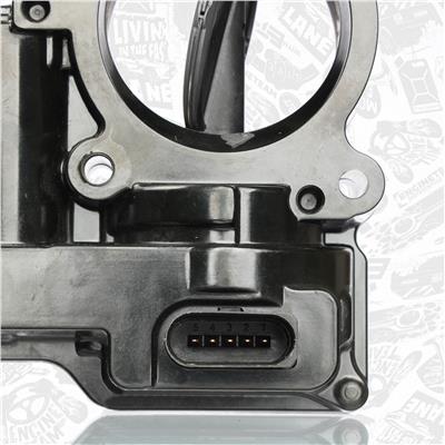 ET ENGINETEAM ED0187 EAN: 8592779039197.