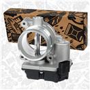 ET ENGINETEAM ED0188