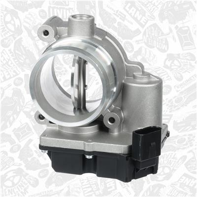 ET ENGINETEAM ED0188 EAN: 8592779039203.