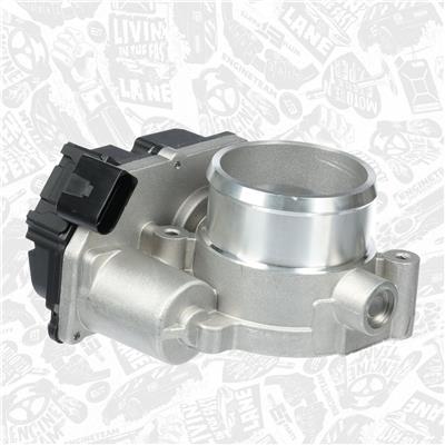 ET ENGINETEAM ED0188 EAN: 8592779039203.