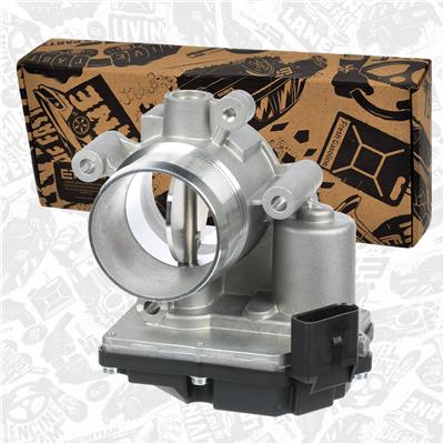 ET ENGINETEAM ED0189 EAN: 8592779039210.