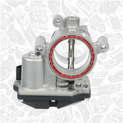 ET ENGINETEAM ED0189 EAN: 8592779039210.