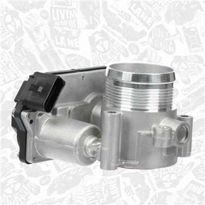 ET ENGINETEAM ED0189 EAN: 8592779039210.