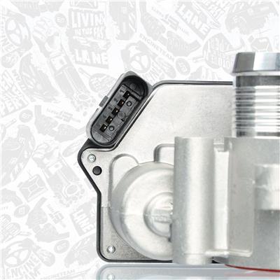 ET ENGINETEAM ED0189 EAN: 8592779039210.