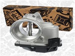 ET ENGINETEAM ED0190