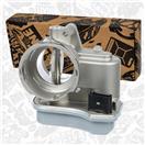 ET ENGINETEAM ED0191