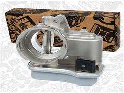 ET ENGINETEAM ED0191