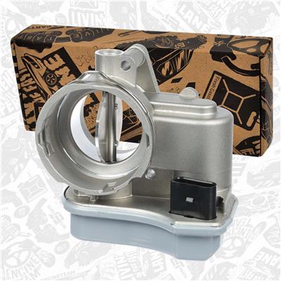 ET ENGINETEAM ED0191 EAN: 8592779039234.