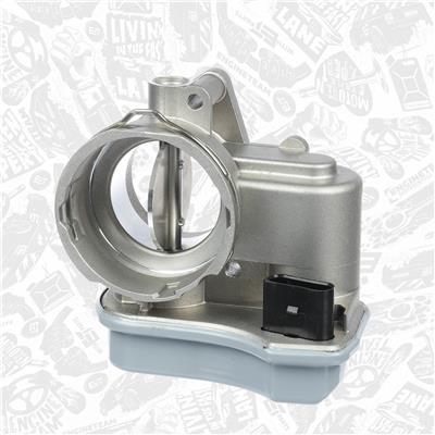 ET ENGINETEAM ED0191 EAN: 8592779039234.