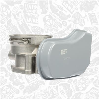 ET ENGINETEAM ED0191 EAN: 8592779039234.