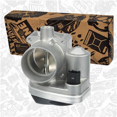 ET ENGINETEAM ED0192 EAN: 8592779039241.