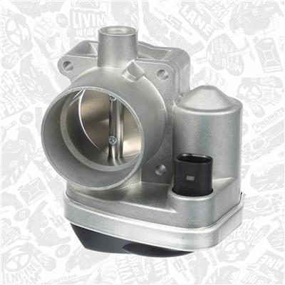 ET ENGINETEAM ED0192 EAN: 8592779039241.