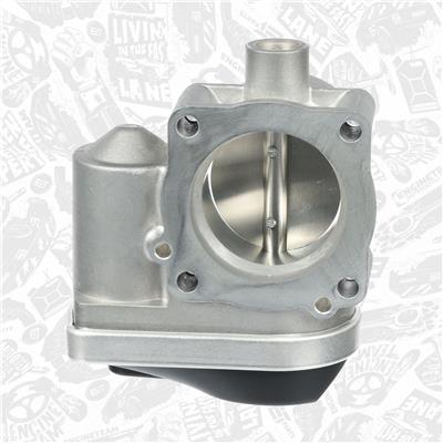 ET ENGINETEAM ED0192 EAN: 8592779039241.