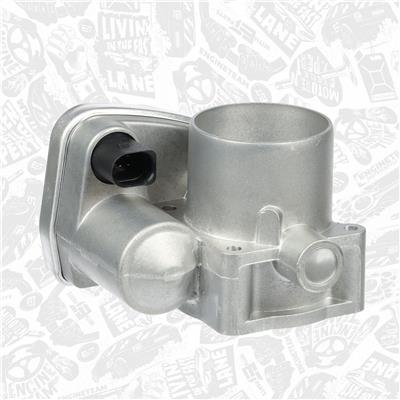 ET ENGINETEAM ED0192 EAN: 8592779039241.