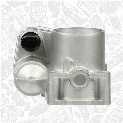 ET ENGINETEAM ED0192 EAN: 8592779039241.