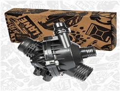 ET ENGINETEAM ED0193