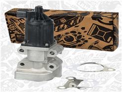 ET ENGINETEAM ED0194